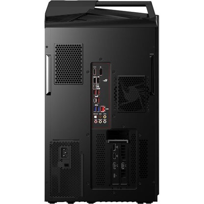 INTEL CORE I7-11700KF PROC 3.6GHZ 16GB 2TB 7200RPM+512GB W1