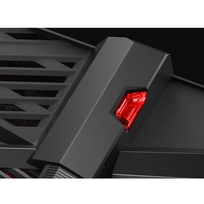INTEL CORE I7-11700KF PROC 3.6GHZ 16GB 2TB 7200RPM+512GB W1