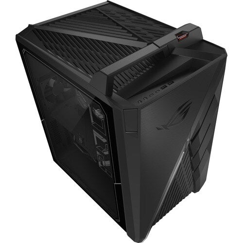 INTEL CORE I7-11700KF PROC 3.6GHZ 16GB 2TB 7200RPM+512GB W1