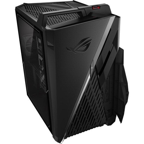 INTEL CORE I7-11700KF PROC 3.6GHZ 16GB 2TB 7200RPM+512GB W1
