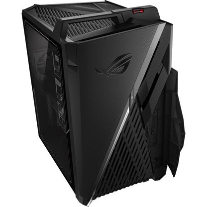 INTEL CORE I7-11700KF PROC 3.6GHZ 16GB 2TB 7200RPM+512GB W1