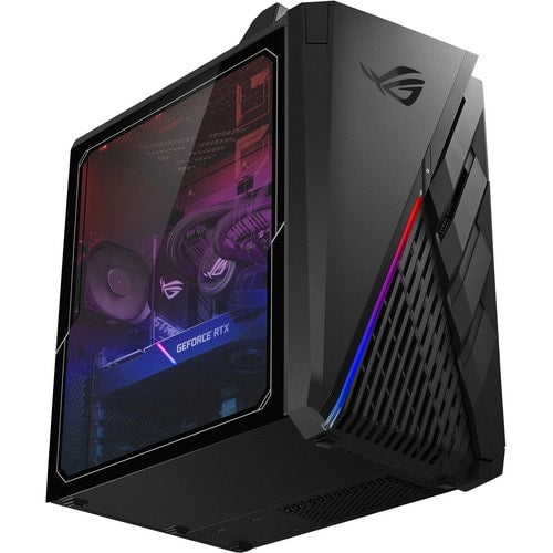 INTEL CORE I7-11700KF PROC 3.6GHZ 16GB 2TB 7200RPM+512GB W1