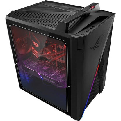 INTEL CORE I7-11700KF PROC 3.6GHZ 16GB 2TB 7200RPM+512GB W1