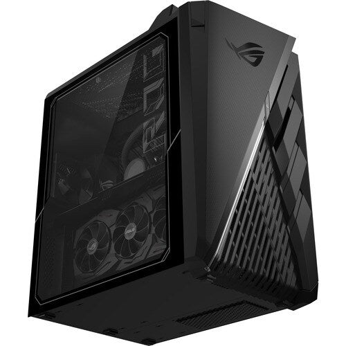 INTEL CORE I7-11700KF PROC 3.6GHZ 16GB 2TB 7200RPM+512GB W1
