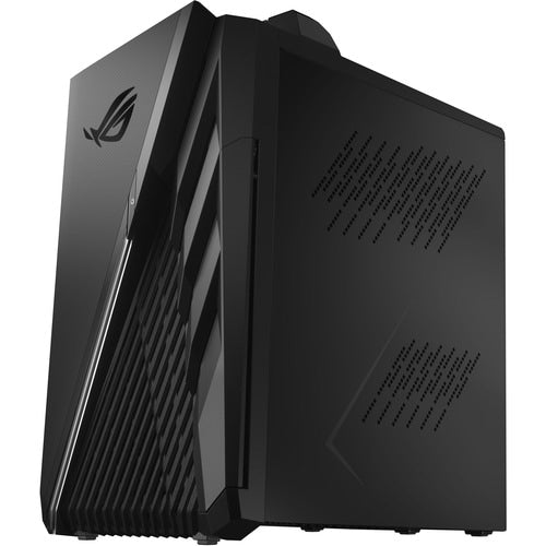 INTEL CORE I7-11700KF PROC 3.6GHZ 16GB 2TB 7200RPM+512GB W1