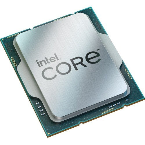 Intel Core i9 i9-12900K Hexadeca-core (16 Core) 3.20 GHz Processor - 3