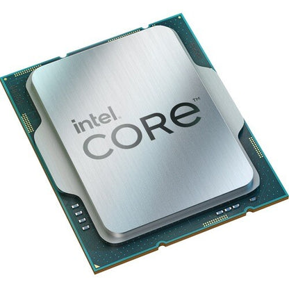 Intel Core i9 i9-12900K Hexadeca-core (16 Core) 3.20 GHz Processor - 3