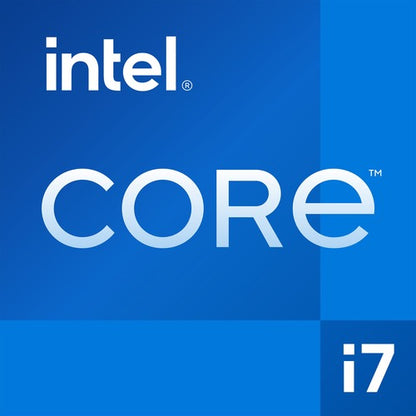 Procesador Intel Core i7 i7-12700K de dos núcleos (12 núcleos) a 3,60 GHz - 25