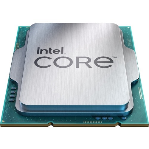 Procesador Intel Core i7 i7-12700K de dos núcleos (12 núcleos) a 3,60 GHz - 25