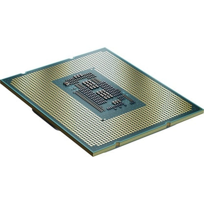 Procesador Intel Core i7 i7-12700KF de dos núcleos (12 núcleos) a 3,60 GHz - 25