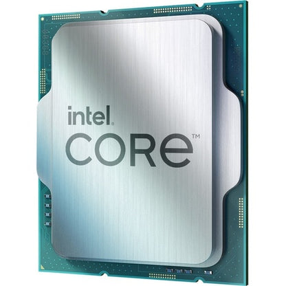 Procesador Intel Core i5 i5-12600K de diez núcleos (10 núcleos) a 3,70 GHz - 16 MB