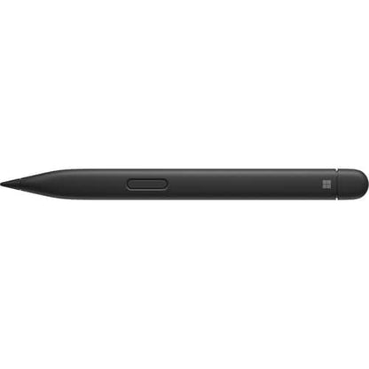 SURFACE SLIM PEN 2  ASKU SC HDWR BLACK PEN MULTI 10
