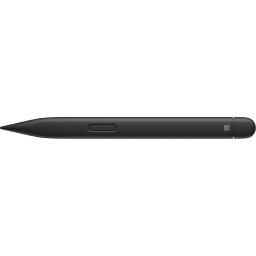 SURFACE SLIM PEN 2  ASKU SC HDWR BLACK PEN MULTI 10