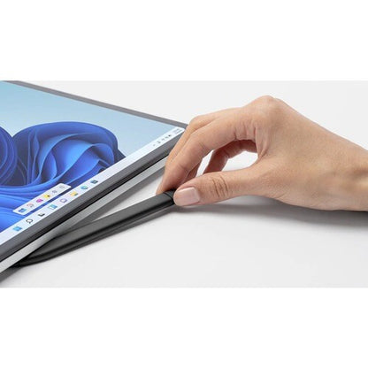 SURFACE SLIM PEN 2  ASKU SC HDWR BLACK PEN MULTI 10