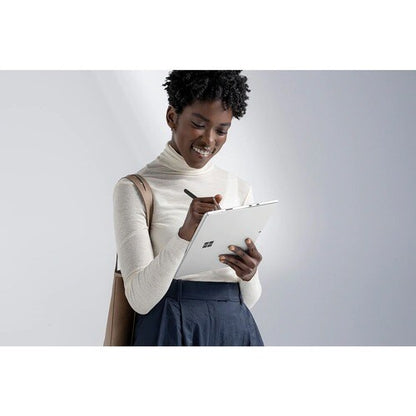 SURFACE SLIM PEN 2  ASKU SC HDWR BLACK PEN MULTI 10