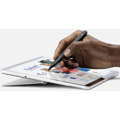 SURFACE SLIM PEN 2  ASKU SC HDWR BLACK PEN MULTI 10