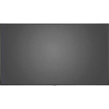Sharp NEC Display 86\" Ultra High Definition Commercial Display - 86\" (2184.40 mm) LCD