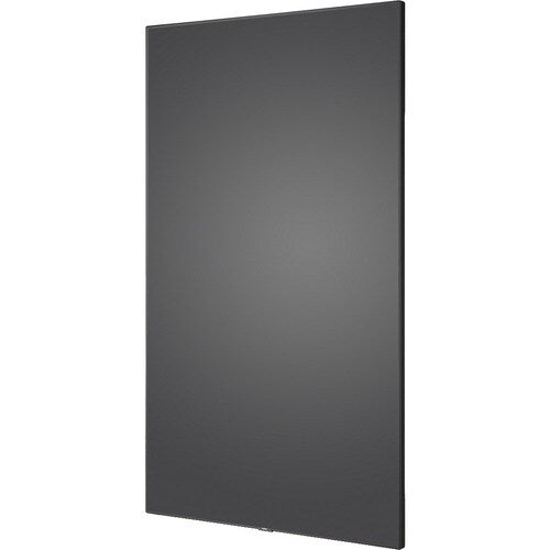 Sharp NEC Display 86\" Ultra High Definition Commercial Display - 86\" (2184.40 mm) LCD