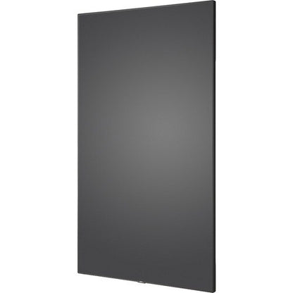 Sharp NEC Display 86\" Ultra High Definition Commercial Display - 86\" (2184.40 mm) LCD