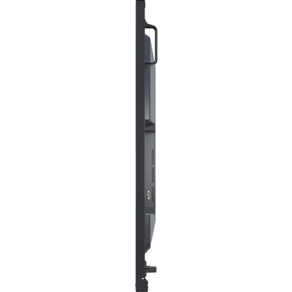 Sharp NEC Display 86\" Ultra High Definition Commercial Display - 86\" (2184.40 mm) LCD