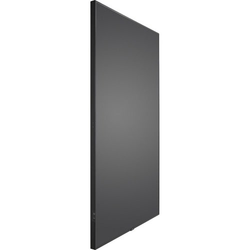 Sharp NEC Display 86\" Ultra High Definition Commercial Display - 86\" (2184.40 mm) LCD