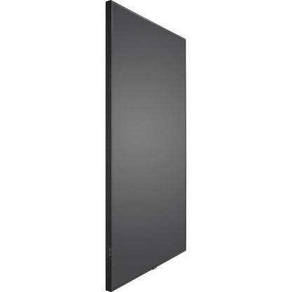 Sharp NEC Display 86\" Ultra High Definition Commercial Display - 86\" (2184.40 mm) LCD