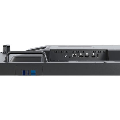 Sharp NEC Display 86\" Ultra High Definition Commercial Display - 86\" (2184.40 mm) LCD