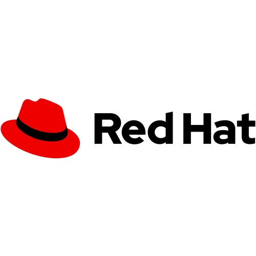 Red Hat Software Red Hat Standard Support - 3 años - Servicio - Técnico