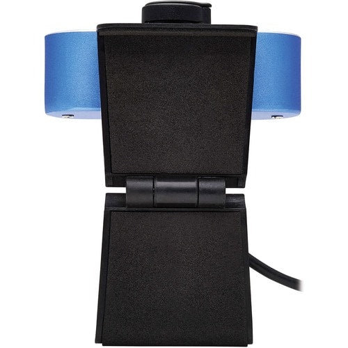Tripp Lite by Eaton AWC-002 Webcam - 2 Megapixel