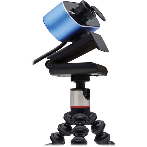 Tripp Lite by Eaton AWC-002 Webcam - 2 Megapixel
