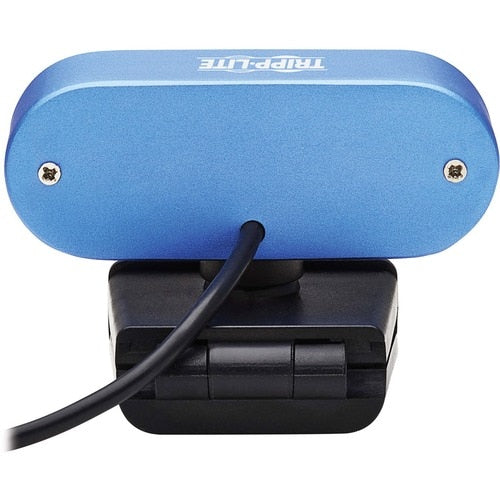Tripp Lite by Eaton AWC-002 Webcam - 2 Megapixel