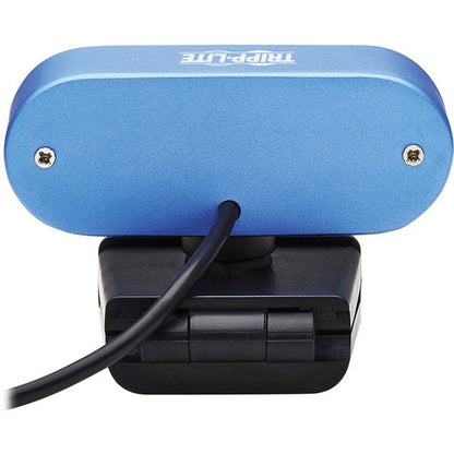 Tripp Lite by Eaton AWC-002 Webcam - 2 Megapixel