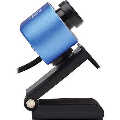 Tripp Lite by Eaton AWC-002 Webcam - 2 Megapixel