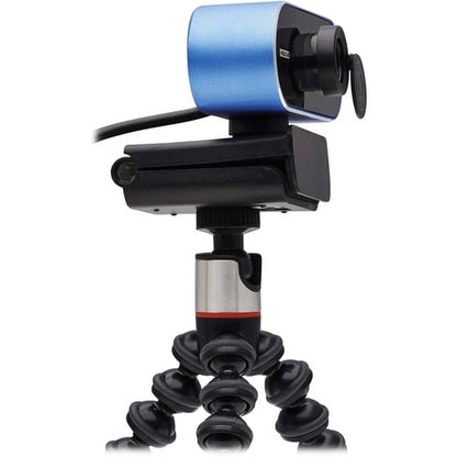 Tripp Lite by Eaton AWC-002 Webcam - 2 Megapixel