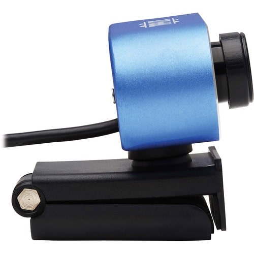Tripp Lite by Eaton AWC-002 Webcam - 2 Megapixel