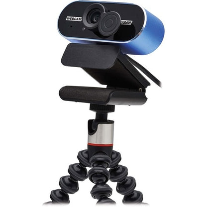 Tripp Lite by Eaton AWC-002 Webcam - 2 Megapixel