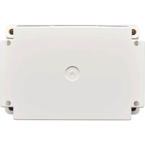 Módulo protector contra sobretensiones B110-SP-CAT-OD2 de Tripp Lite by Eaton - 1 x 110 I