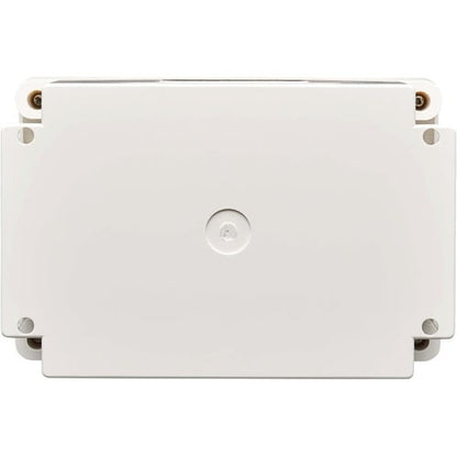 Módulo protector contra sobretensiones B110-SP-CAT-OD2 de Tripp Lite by Eaton - 1 x 110 I