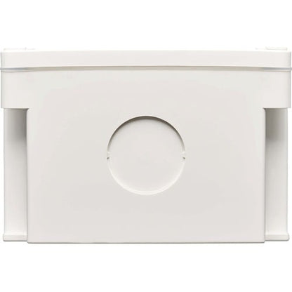 Módulo protector contra sobretensiones B110-SP-CAT-OD2 de Tripp Lite by Eaton - 1 x 110 I