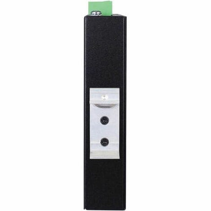1PORT GIGABIT ETHERNET POE INJECTOR INDUSTRIAL 60W POE++ IP30