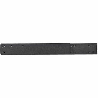 Tripp Lite by Eaton PDUMH20HVATS PDU 10 prises - Transfert automatique mesuré