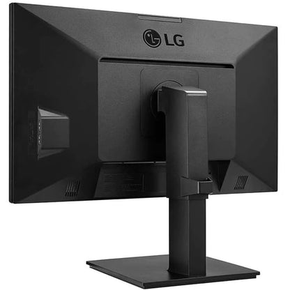 LG 24CN650N-6N Tout-en-un