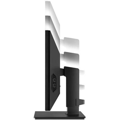 LG 24CN650N-6N Tout-en-un