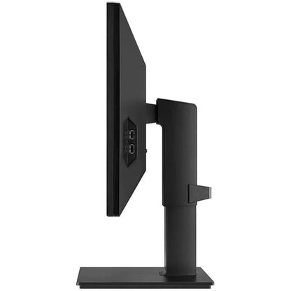 LG 24CN650N-6N Tout-en-un