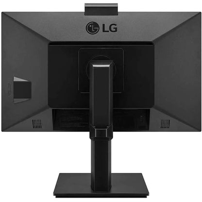 LG 24CN650N-6N Tout-en-un