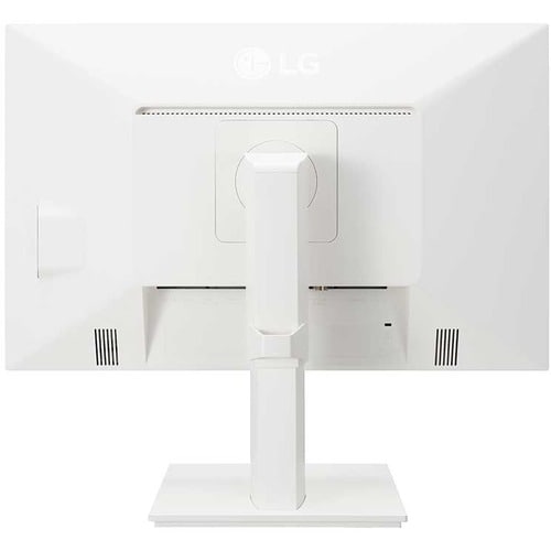 LG 24CN670NK6N All-in-One Thin Client Celeron J4105 Quad-core (4 Core)