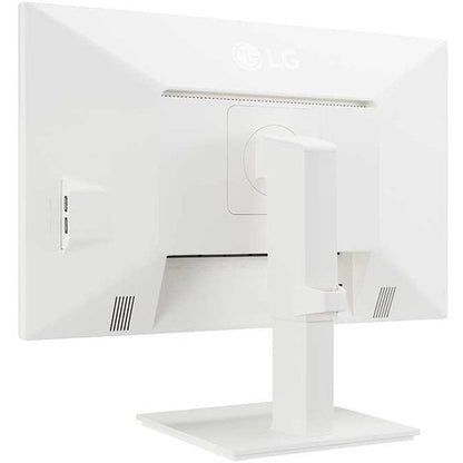 LG 24CN670NK6N All-in-One Thin Client Celeron J4105 Quad-core (4 Core)