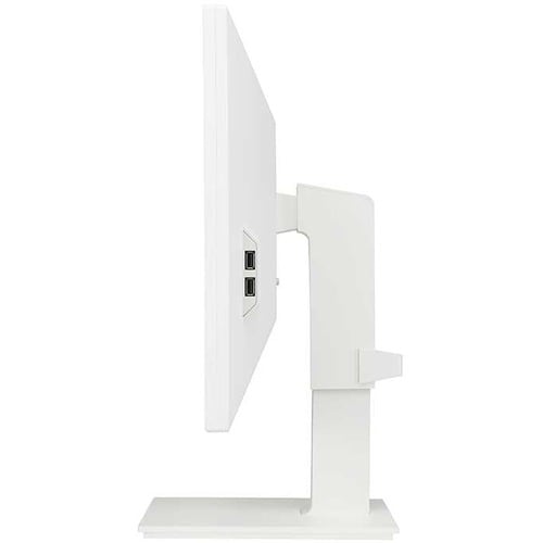 LG 24CN670NK6N All-in-One Thin Client Celeron J4105 Quad-core (4 Core)