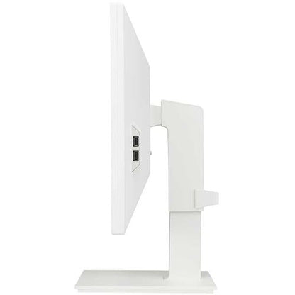 LG 24CN670NK6N All-in-One Thin Client Celeron J4105 Quad-core (4 Core)