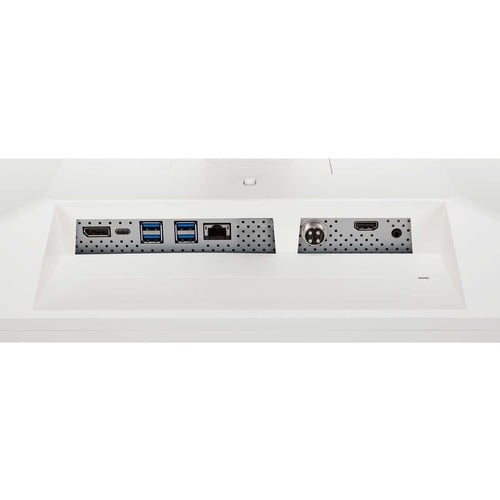 LG 24CN670NK6N All-in-One Thin Client Celeron J4105 Quad-core (4 Core)